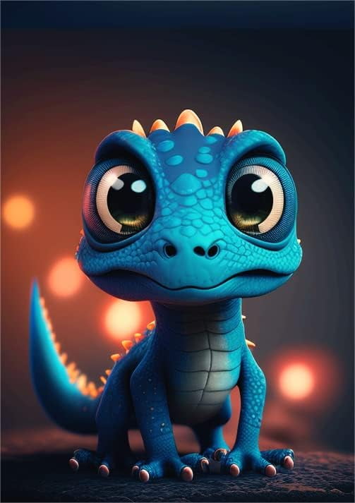 Tuniu Jigsaw Puzzles Wooden Puzzles Newness Funny Puzzle Toys Cartoon