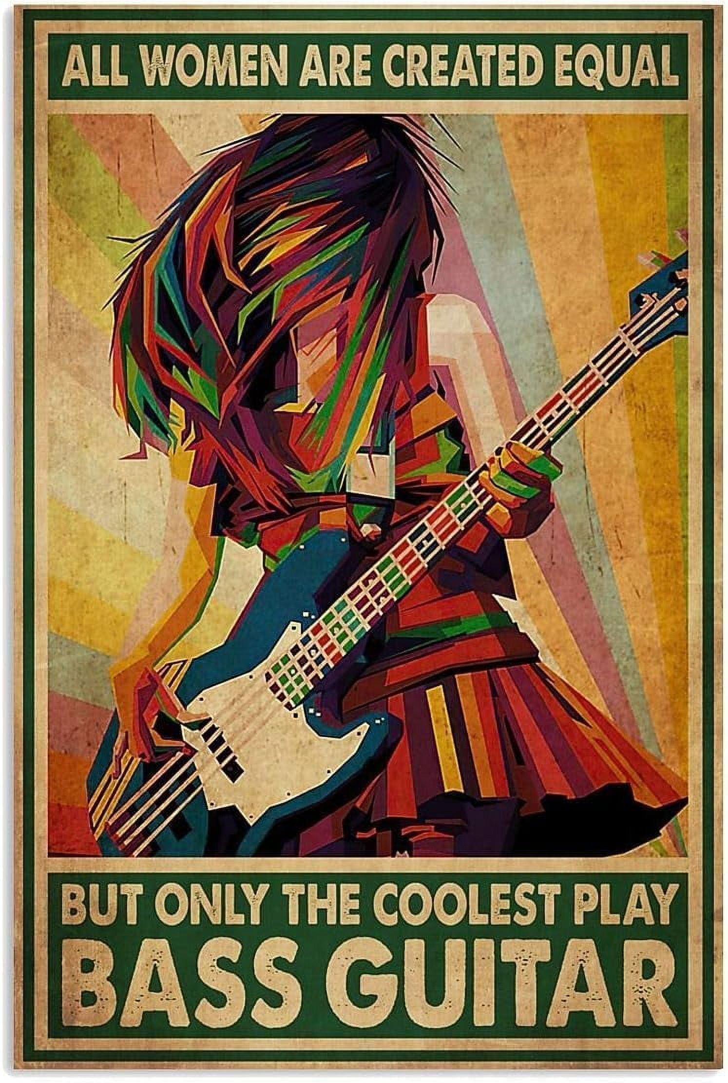 TUNIU Puzzles Jigsaw Puzzles All Women are Created Equal but Only The