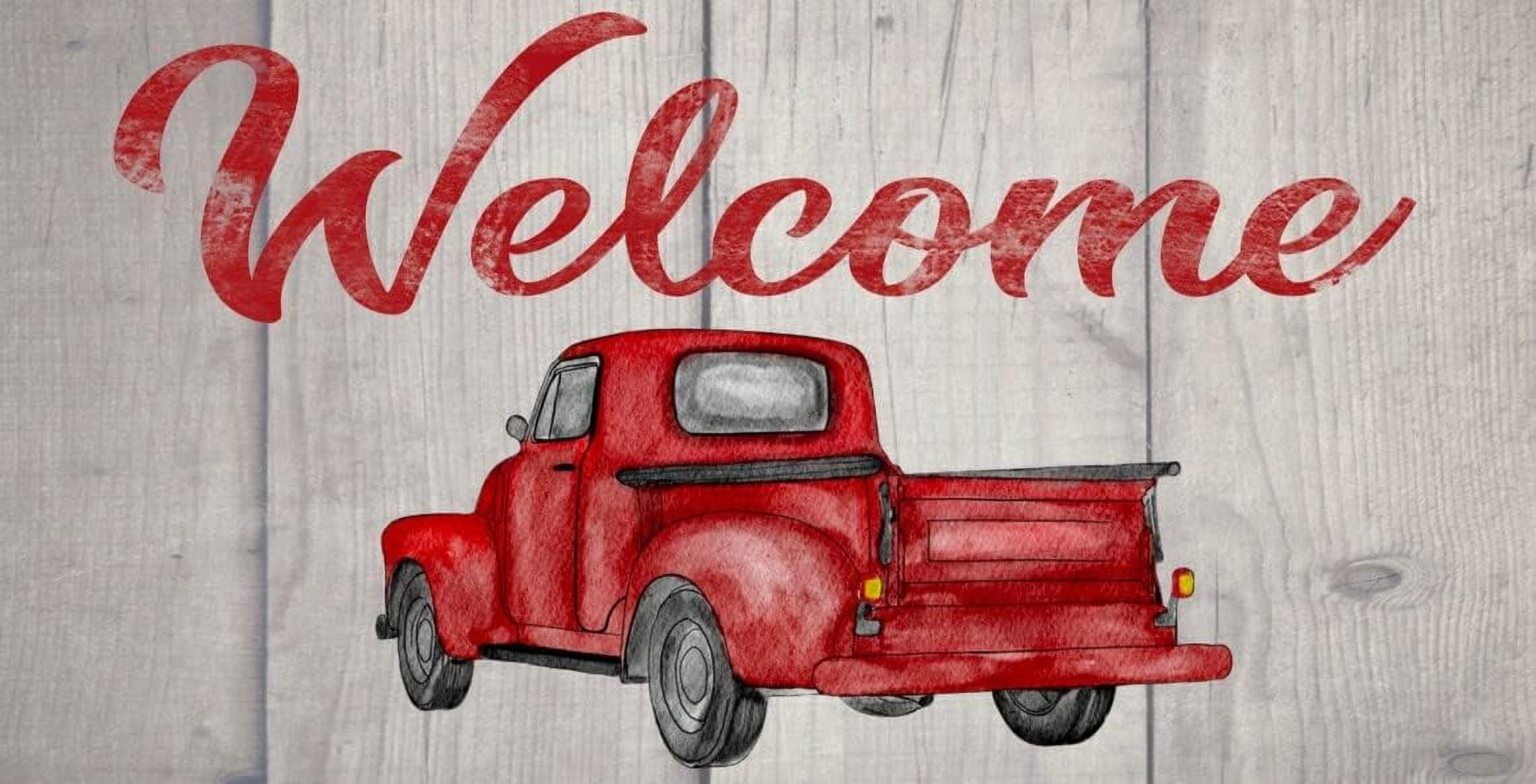 DERAYEE 3D Paper House Puzzles For Kids - 2 Pack Farmhouse Building DIY Craft Toys