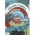 thumbnail image 1 of TUNNEL THROUGH TIME, 1 of 1