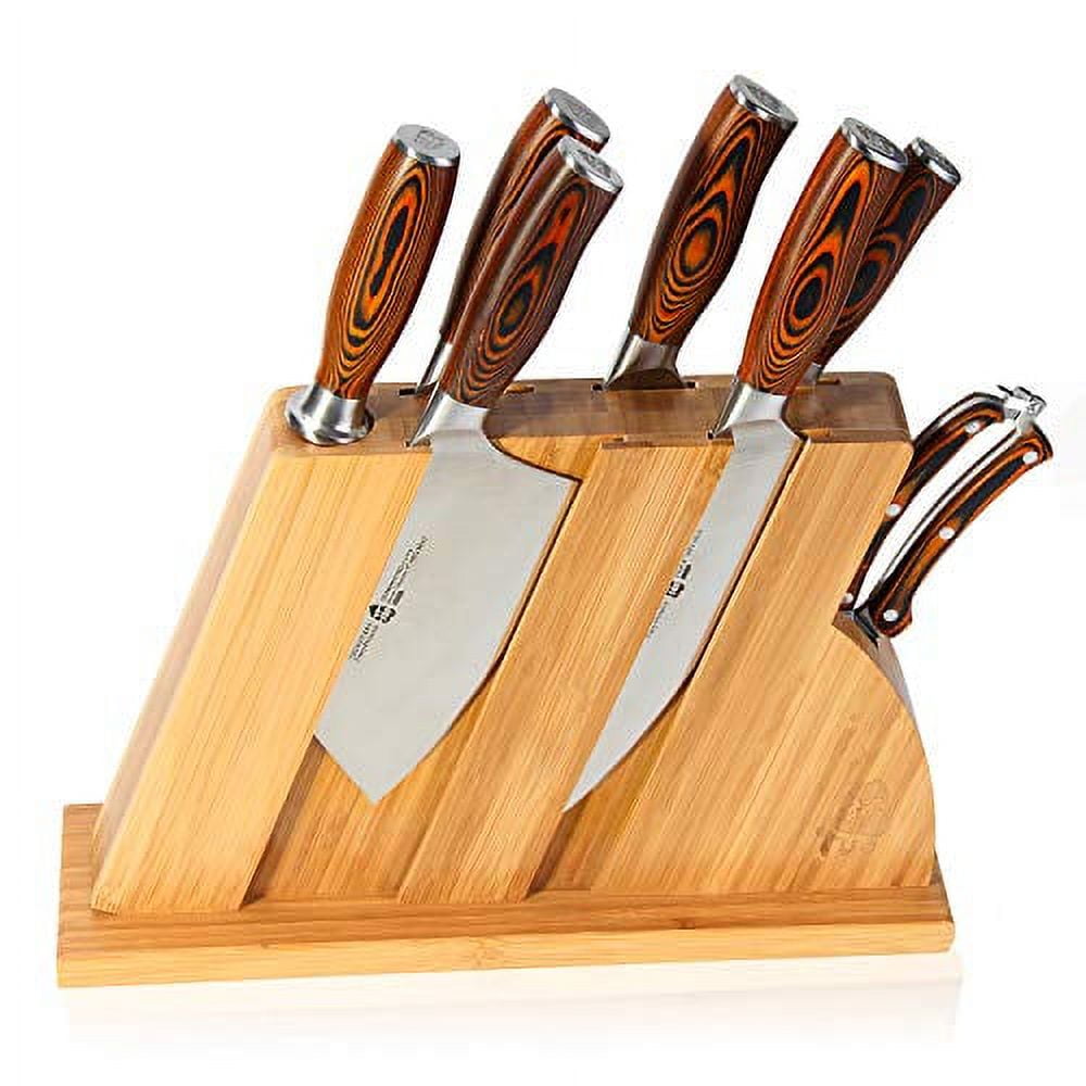 https://i5.walmartimages.com/seo/TUO-8pcs-Japanese-Kitchen-Chef-Knives-Set-with-Wooden-Block-Fiery-Phoenix_1bfa5b1d-91a9-47e3-b434-ae2bb328a7e7.b4f340d9b53f2398ecb39fe945635b1a.jpeg