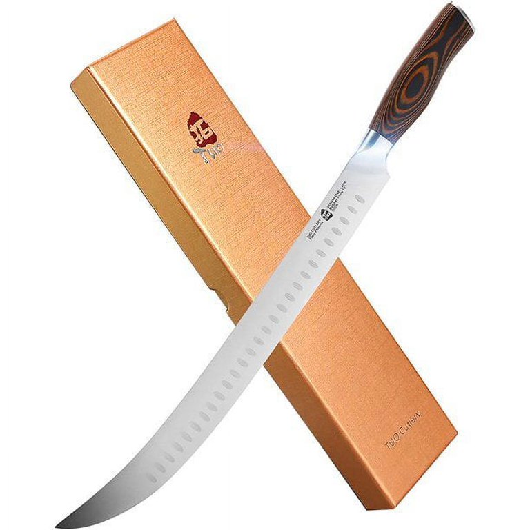 https://i5.walmartimages.com/seo/TUO-Cimitar-Butcher-Knife-14-Inch-Butcher-s-Breaking-Long-Meat-Slicing-Knives-Pro-Curved-Slicer-Carver-Forged-German-Steel-Full-Tang-Pakkawood-Handle_777317a3-d49f-4b35-baea-9ce716a0798a.61021e774eb73efc7c5ebc188960c717.jpeg?odnHeight=768&odnWidth=768&odnBg=FFFFFF