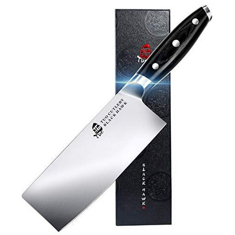 https://i5.walmartimages.com/seo/TUO-Cleaver-Knife-7-inch-Vegetable-Meat-Chinese-German-HC-Steel-Full-Tang-Pakkawood-Handle-BLACK-HAWK-SERIES-Gift-Box_db198781-9a27-4955-bb00-1bf8e8ec7446.5037e7ce0cdcfb118130aba430b26a1d.jpeg?odnHeight=768&odnWidth=768&odnBg=FFFFFF