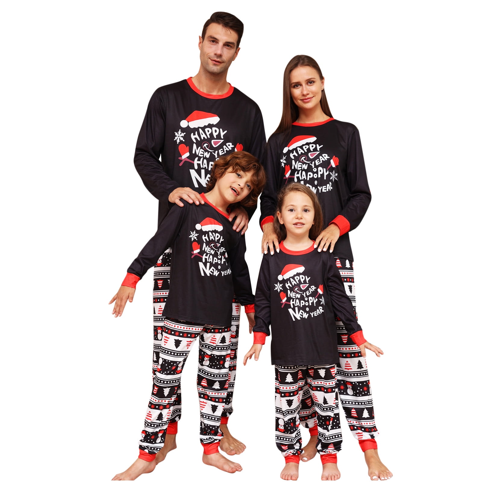 Fall guys pajamas new arrivals