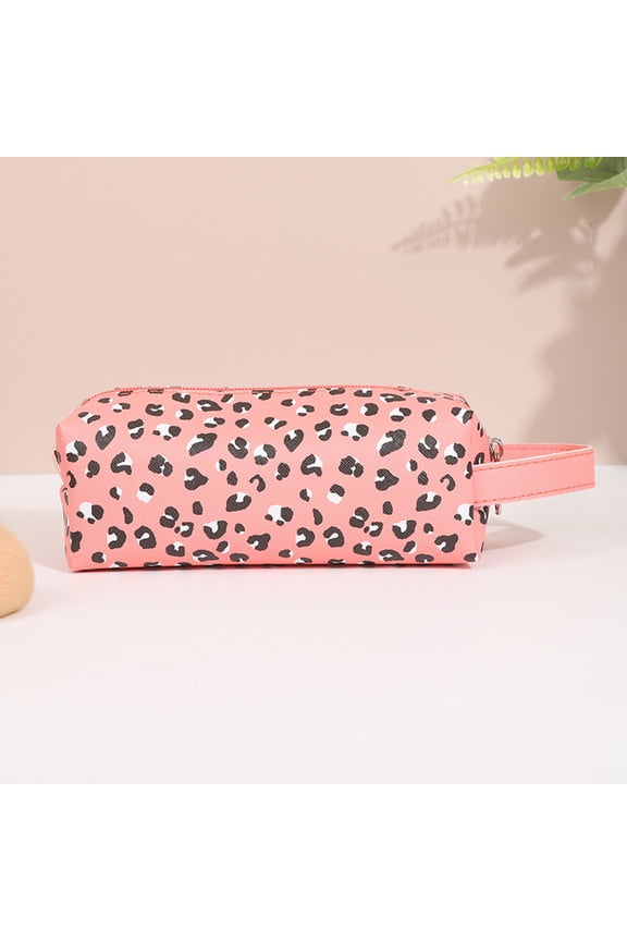 Clotng, Clotng, Cldren's Toys Storage Box, Wardrobe, Foldable Storage Box, Desktop Snack And Misceaneous Storage Box