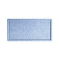 thumbnail image 1 of TUOBARR Cork Board in Board Wa Dispy in Board Pin Notice Board Message Board For Office School Home Bck, 1 of 1