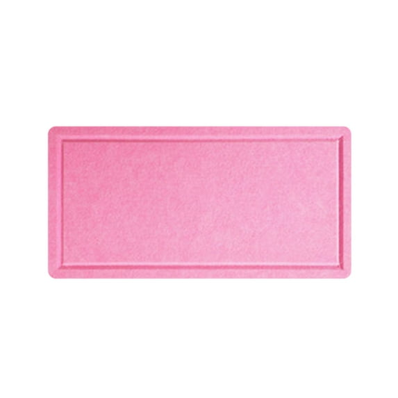 TUOBARR Cork Board in Board Wa Dispy in Board Pin Notice Board Message Board For Office School Home Bck