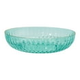 thumbnail image 1 of TUOBARR Fruit Ptes Home Multi functional Candy PtesRoom Coffee Table Snack Fruit Ptes, 1 of 1