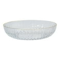 thumbnail image 1 of TUOBARR Fruit Ptes Home Multi functional Candy PtesRoom Coffee Table Snack Fruit Ptes, 1 of 1