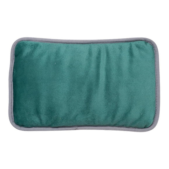 TUOBARR Graphene Quick Heat Warm Hand Bag Plush USB Charging Warm Bey Warm Hand Electric Warm Bag Plush Warm Hand Treasure
