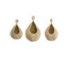 TUOBARR Hanging Wall Vegetable Fruit Baskets,Fruit Hanging Basket