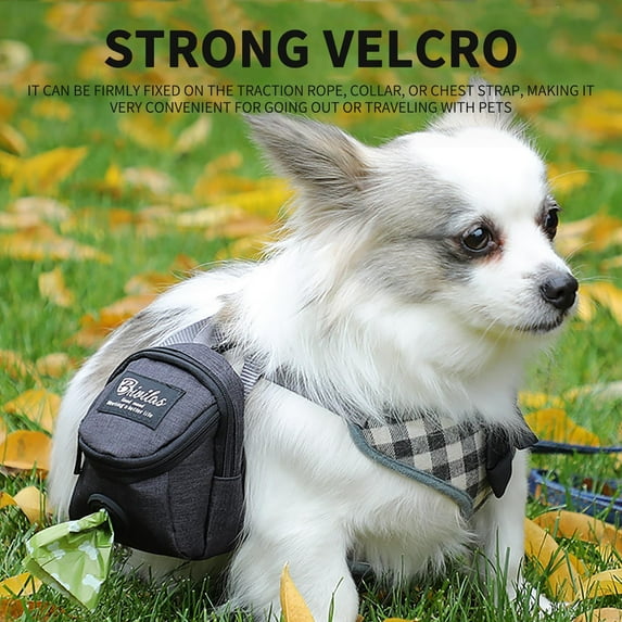 TUOBARR Hot Seing Pet Products, Outdoor Pet Garbage Bags, Pet Bags, Pet Poop Bags