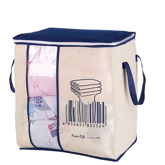 TUOBARR Kitchen Compartment ed Tank Storage Tank ed Box Transparent Food Storage Tank