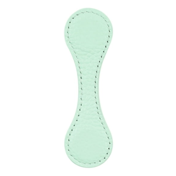 TUOBARR Magnetic Bookmarks, Leather Bookmark, ized Bookmark,Gift For Her Gift For Book Lover, Magnetic Leather Bookmark With Engraved,magnetic Bookmark