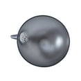 thumbnail image 1 of TUOBARR New Lychee Pattern Zipper Coin Purse Ultra-tn Short Card Coin Key Organizer Pouch Bag, 1 of 1