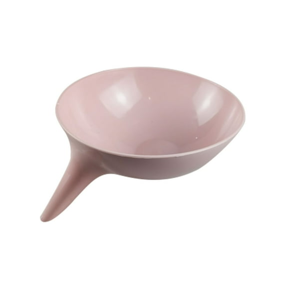 TUOBARR New Lychee Pattern Zipper Coin Purse Ultra-tn Short Card Coin Key Organizer Pouch Bag