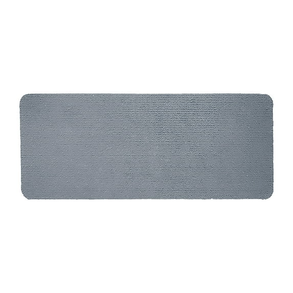 TUOBARR Non Slip IndoorMat For Dogs, Cldren And The Elderly