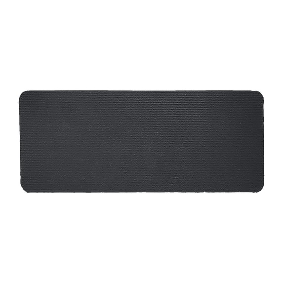 TUOBARR Non Slip IndoorMat For Dogs, Cldren And The Elderly