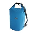 thumbnail image 1 of TUOBARR Outdoor Polyester Lightweight Outdoor Drift Bag Storage Bag Bag, 1 of 1