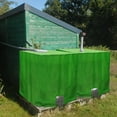 thumbnail image 1 of TUOBARR Patio Garden Outdoor And Sun Protection Bucket Cover, 1 of 3