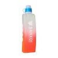 thumbnail image 1 of TUOBARR Running Sport Bottle 300ml Multi Color Water Bottle ness Waistpack Curved, 1 of 2