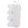 thumbnail image 1 of TUOBARR Suction Cup Shower Holder Bathroom Shower Shower Head Fixed Artifact erpiar Punch free Removable Shower Head Base, 1 of 2