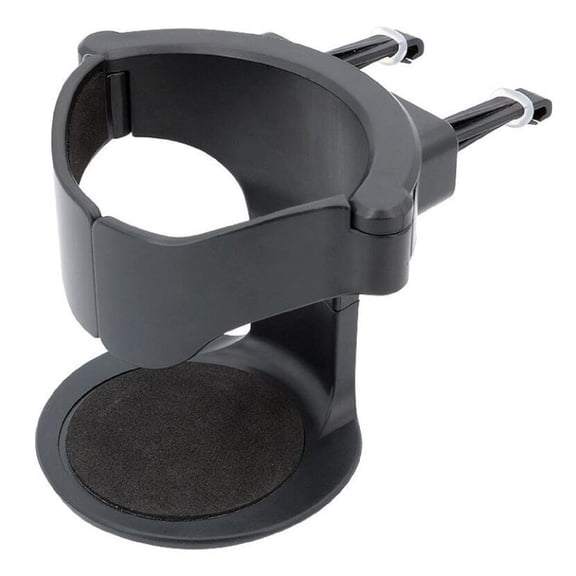 TUOBARR Take And Pce The Cup Holder And Ashtray Holder Of Vecle Outlet With Hand