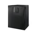 thumbnail image 1 of TUOBARR Transparent Pstic Pencil Case Pstic Pencil Case Storage Box, 1 of 1
