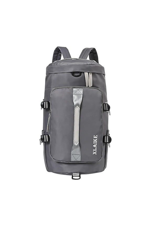 Travel Sports Swimming Bag Short-distance Travel Yoga ness Backpack Bag