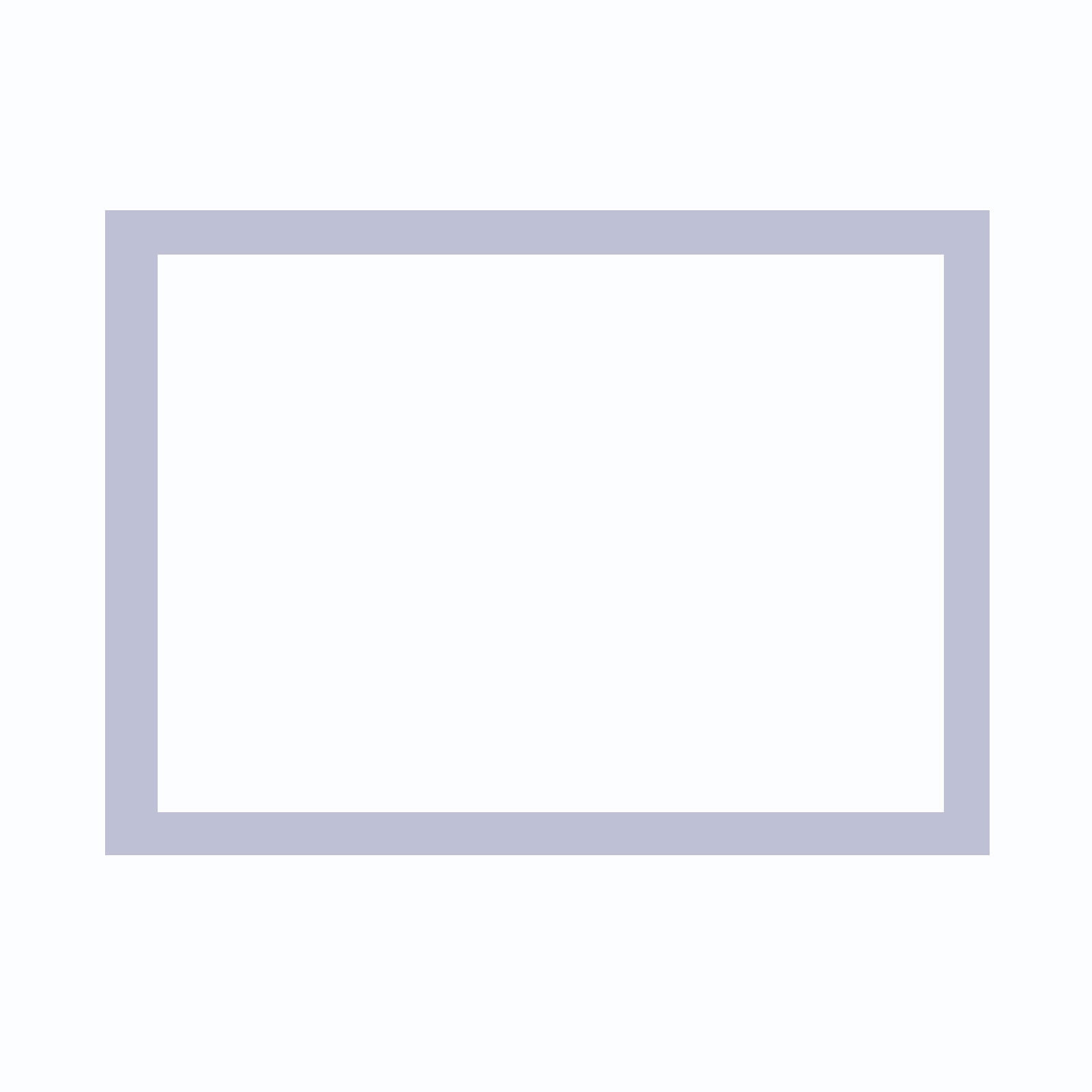 TUOBARR Valentines Day Savings Clearance 2024! Children