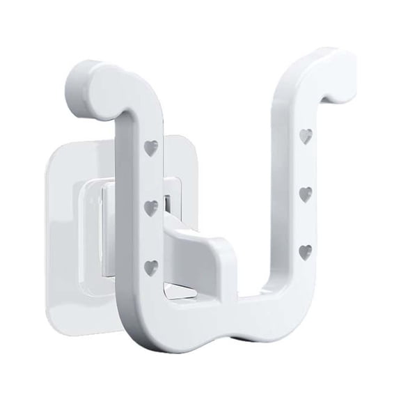 TUOBARR Washable Wardrobe Closet Underwear Organizer Drawer Divide By For Underwear, Bras, Socks, Ties, Handkercefs 24 Grids