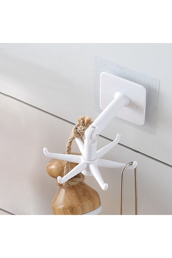 Western Style Hat Shaped Portable Jewelry Box Ring Neckce Travel Ring Pendant Box Cowboy Hat Shaped Jewelry Box