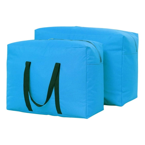 TUOBARR Women's Soccer Canvas Tote Bag,Sports Beach Bag Casual Oversized Practical Bag For Shopping And Work