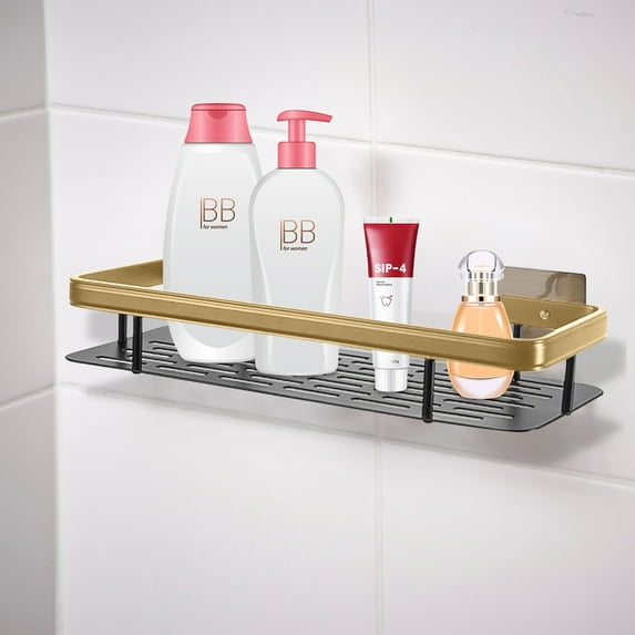 TUOBARR rge Capacity Multi Pocket Nylon Shoulder Bag rge Capacity Travel BackpackNylon Cloth Multifunctional Bag Organizer