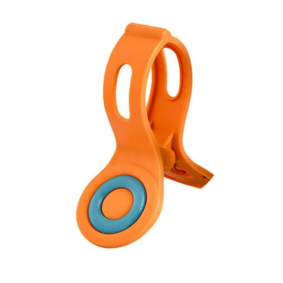 TUOBARR rge Drying Clip Strong Windproof Clip Household Drying Clothes Non-slip Sun Clothes Clip Tckened Sun Quilt et Fixed Clip