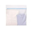 thumbnail image 1 of TUOBARR undry Bag, Fine Mesh Bag, Clothes Wasng, Household Underwear Wasng And Protection Bag, Tckened Bra Wasng And Protection Bag Set, 1 of 2
