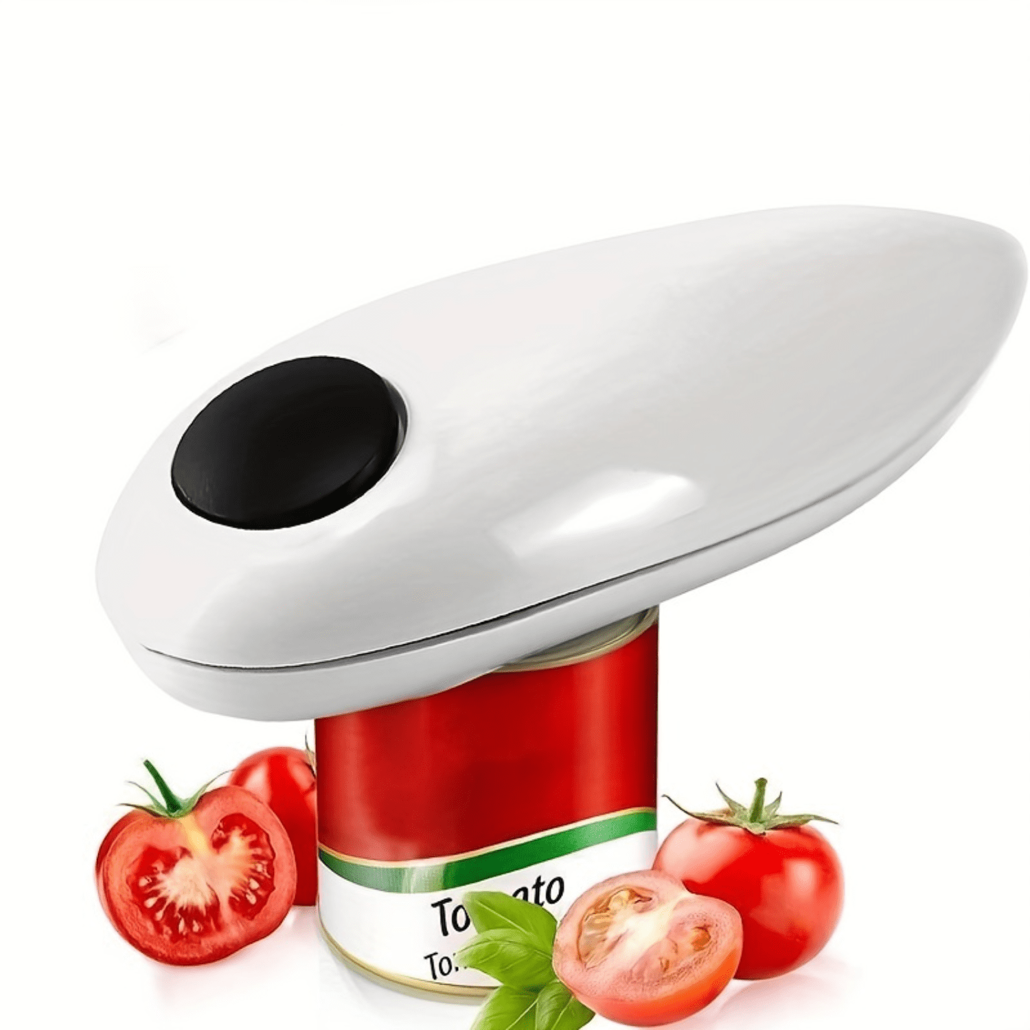 8-Quart Digital Air Fryer