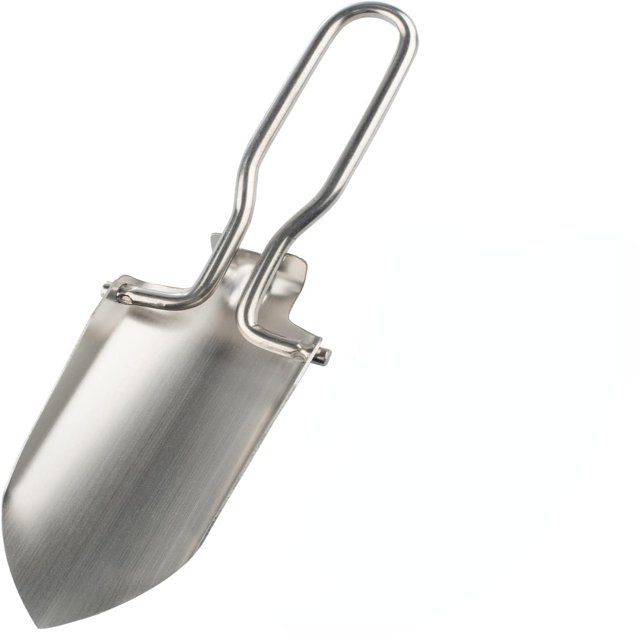 TUOBKE Convenient Durable and Portable Handy MultiTool for Camping and