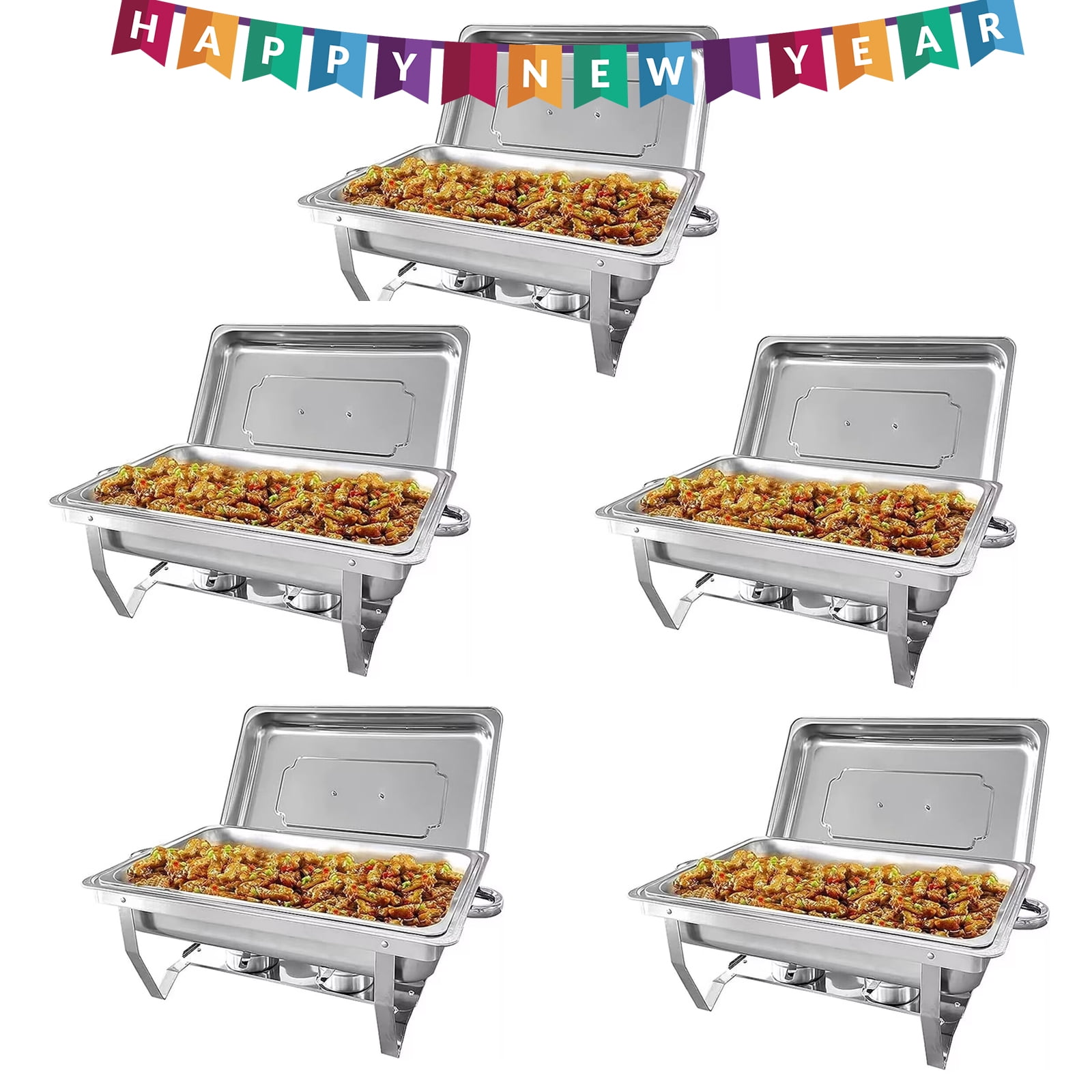 https://i5.walmartimages.com/seo/TUOKE-5-Pack-Chafing-Dish-Buffet-Set-8Qt-Foldable-Rectangular-Chafer-Set-Stainless-Steel-Catering-Warmer-W-Full-Size-Water-Pan-Food-Fuel-Holder-Cooke_5e063b57-879e-4f23-8b8e-028ae936480d.fcf07548ddbe6497b05136e1aac27a29.jpeg