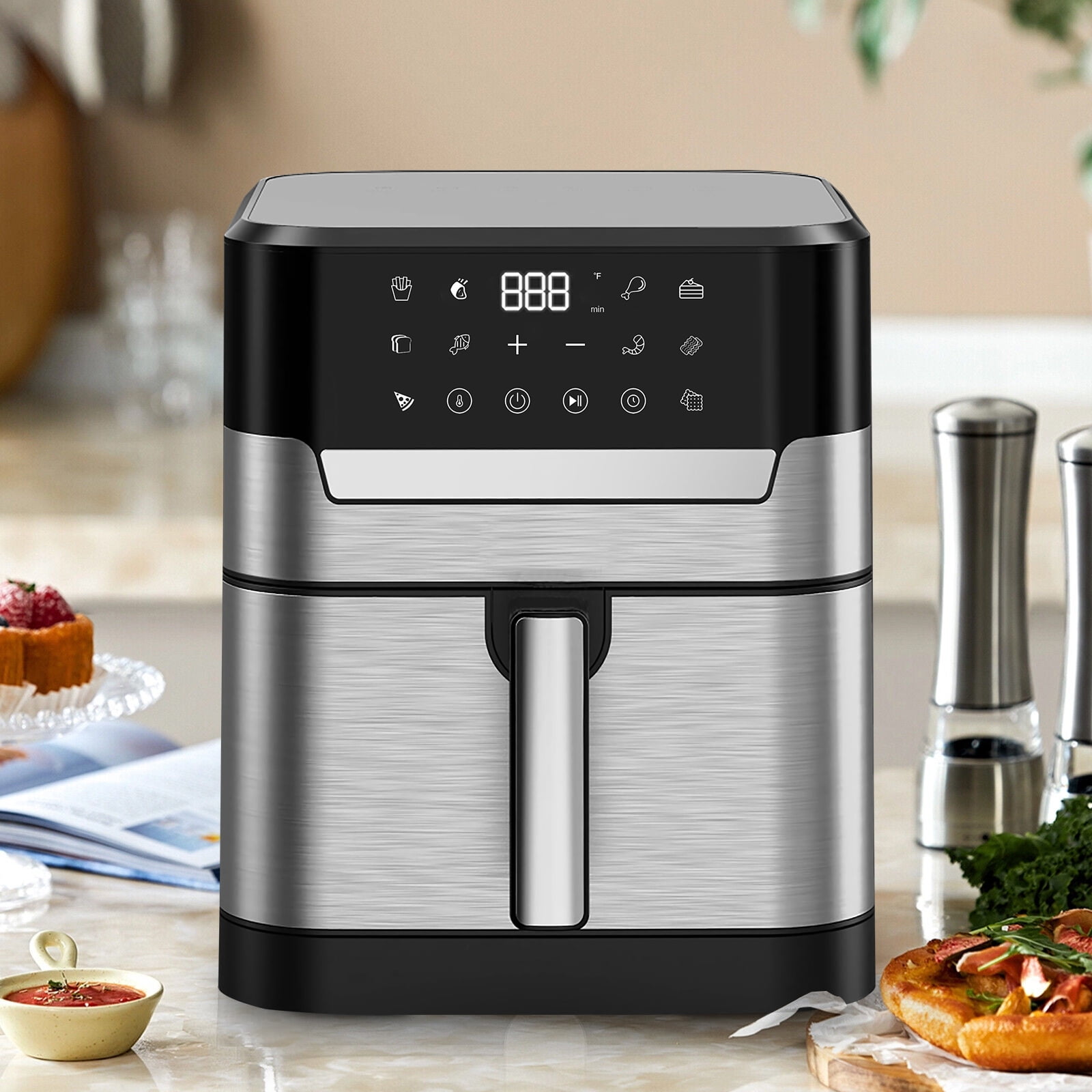 https://i5.walmartimages.com/seo/TUOKE-8-5QT-1500W-Air-Fryer-Oven-10-in-1-Family-Sized-Digital-Oil-Free-Low-Fat-Healthy-Cooker-With-Touch-Screen-Temperature-Control_b8679183-6a75-4605-8047-9f359e01b059.b1863cdf9ae7525c2a7f7036fefc6d54.jpeg
