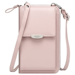 Cell phone purse walmart sale