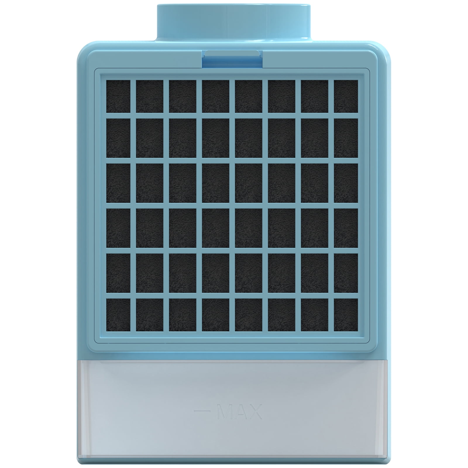TUOOWO 3-in-1 Indoor Dryer Vent