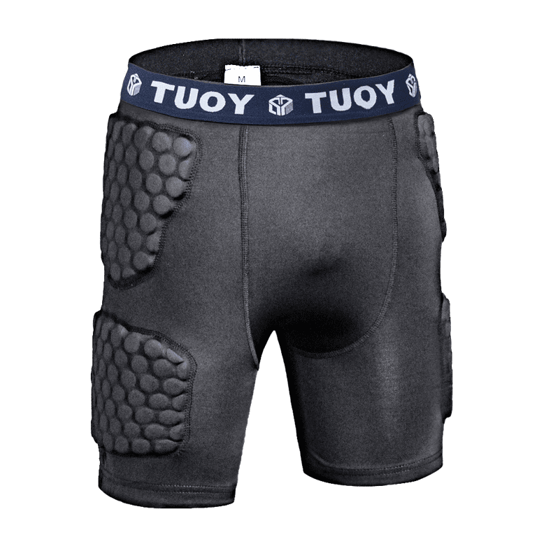 https://i5.walmartimages.com/seo/TUOY-Men-s-Padded-Compression-Shorts-5-Pads-Football-Girdle-for-Football-Baseball_2eb9114e-51bf-4242-93a5-530a4d1f4ca7.190e3889220561fae694b5eb3ed59400.png?odnHeight=768&odnWidth=768&odnBg=FFFFFF