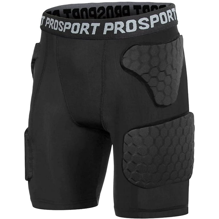 Eastbay football girdle cheap