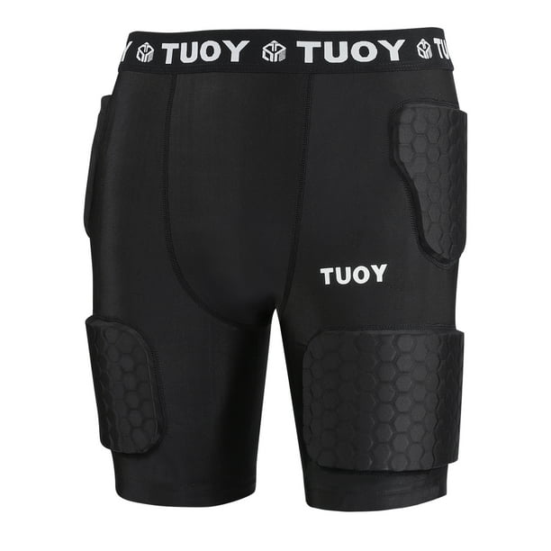 3xl football girdle clearance