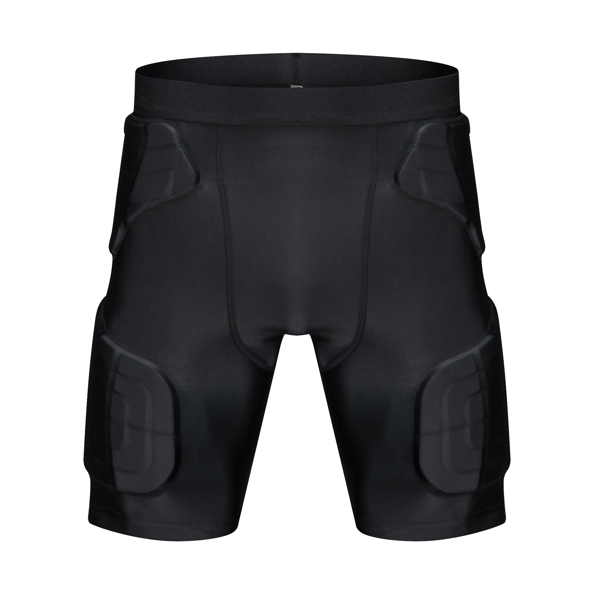 3xl football girdle shop