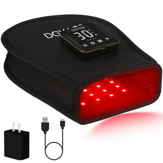 Handheld infrared light hot sale