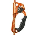 thumbnail image 1 of TUPA Ascender,Rope Rescue Outdoor Hand Rock 8-12mm Vecal Hand Rock 8-12mm Hand 8-12mm Rope, 1 of 7