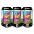 thumbnail image 1 of TUPP JUICE PCK 6/12C, 1 of 2