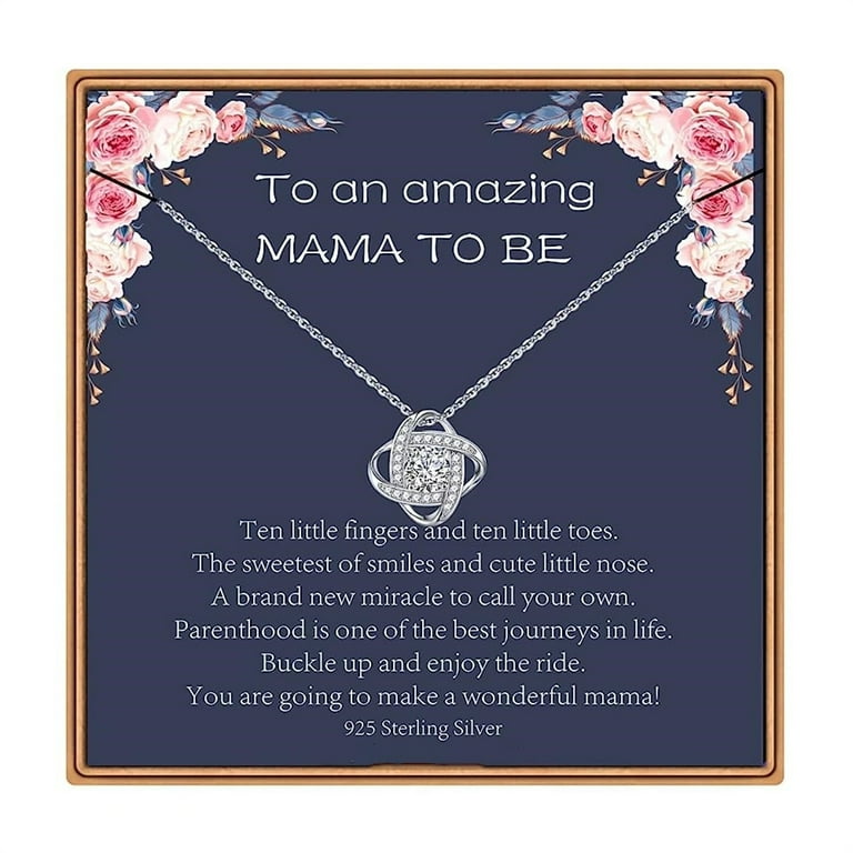 #Smile Necklace with Cubic Zirconia Sterling Silver #Smile Necklace with Cubic Zirconia Sterling Silver